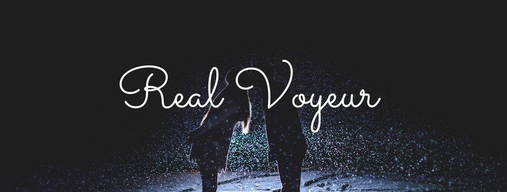 therealvoyeur OnlyFans profile picture