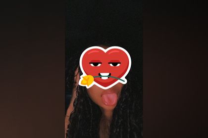 badbunny494 OnlyFans picture
