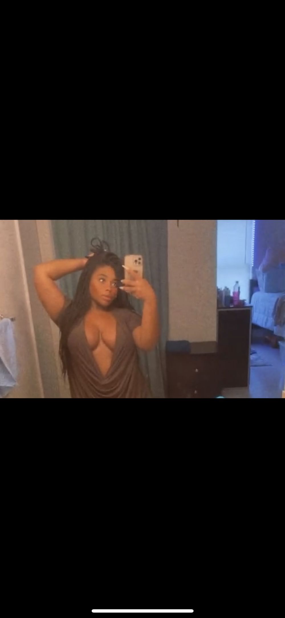 da_barbiexclusive OnlyFans profile picture