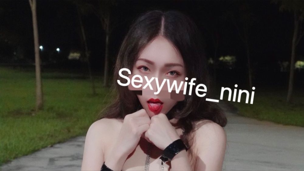 sexywife_nina OnlyFans profile picture