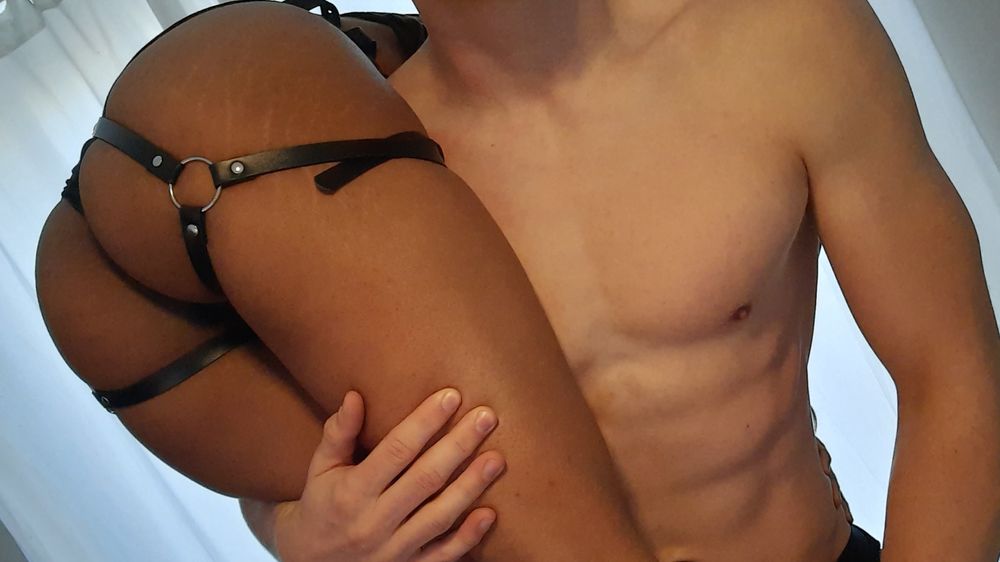 cameracuties OnlyFans profile picture