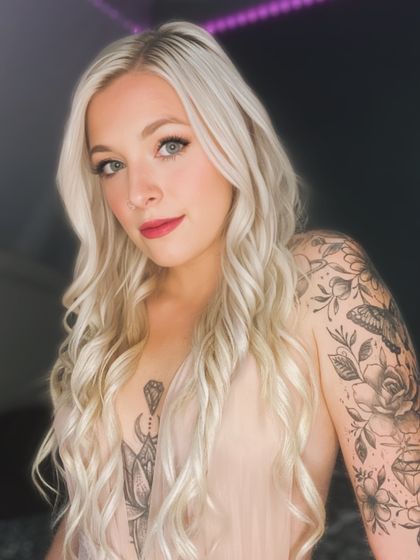 quinnsparks OnlyFans picture