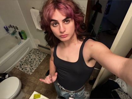 origamikilla OnlyFans picture