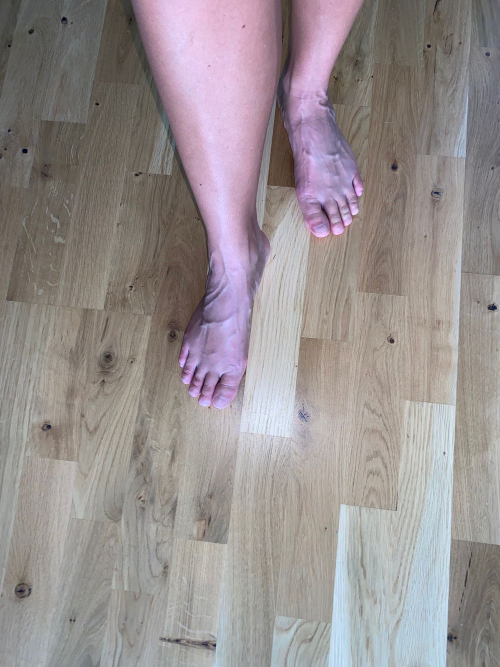 footishsweden OnlyFans profile picture