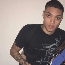 jasonrodriiguez OnlyFans picture