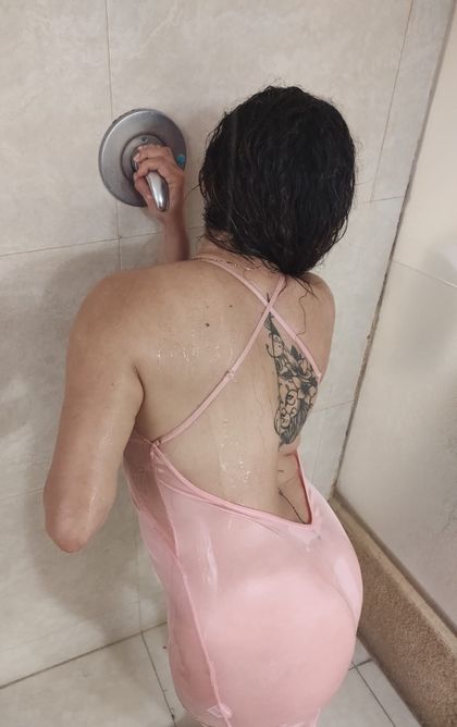 u262039393 OnlyFans picture