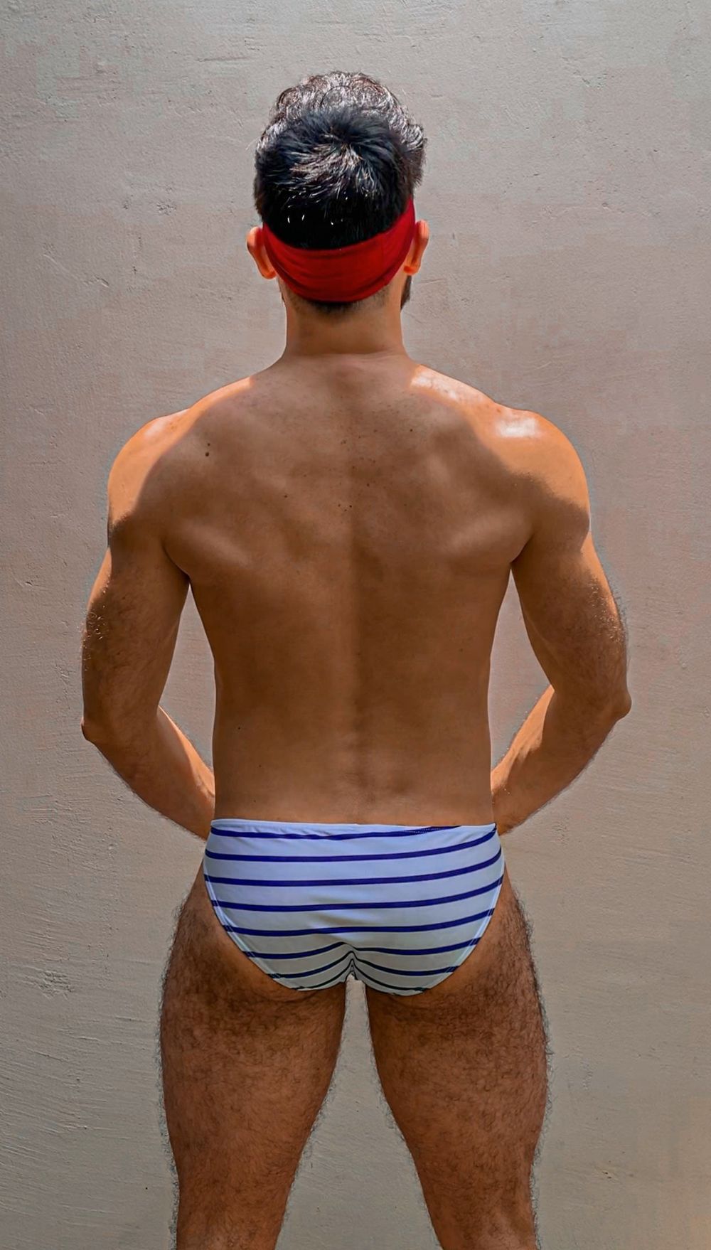 hjpotter91 OnlyFans profile picture