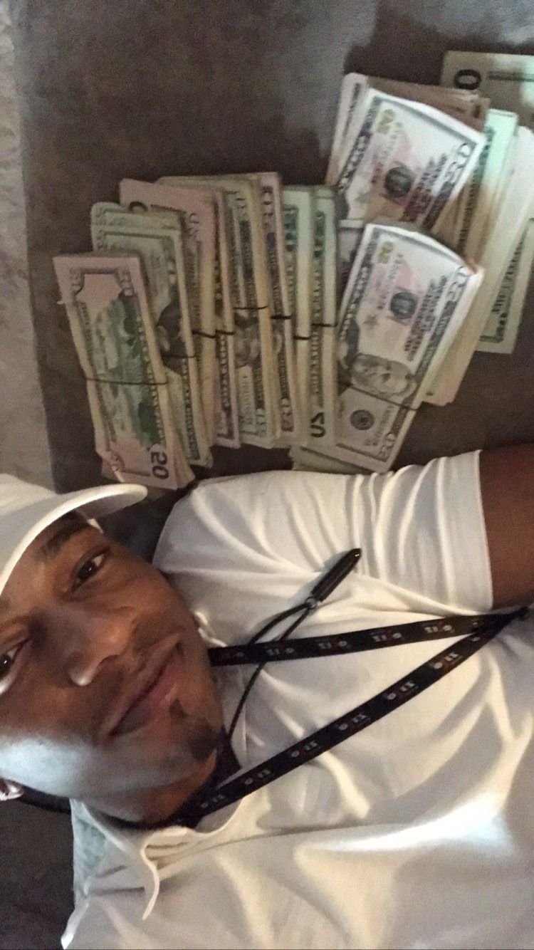 bankhead_nardo OnlyFans profile picture
