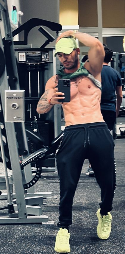 u68752530 OnlyFans picture