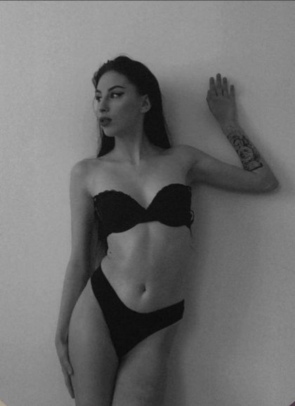 theprivateangel OnlyFans picture