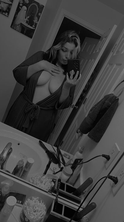 caylin1227 OnlyFans picture