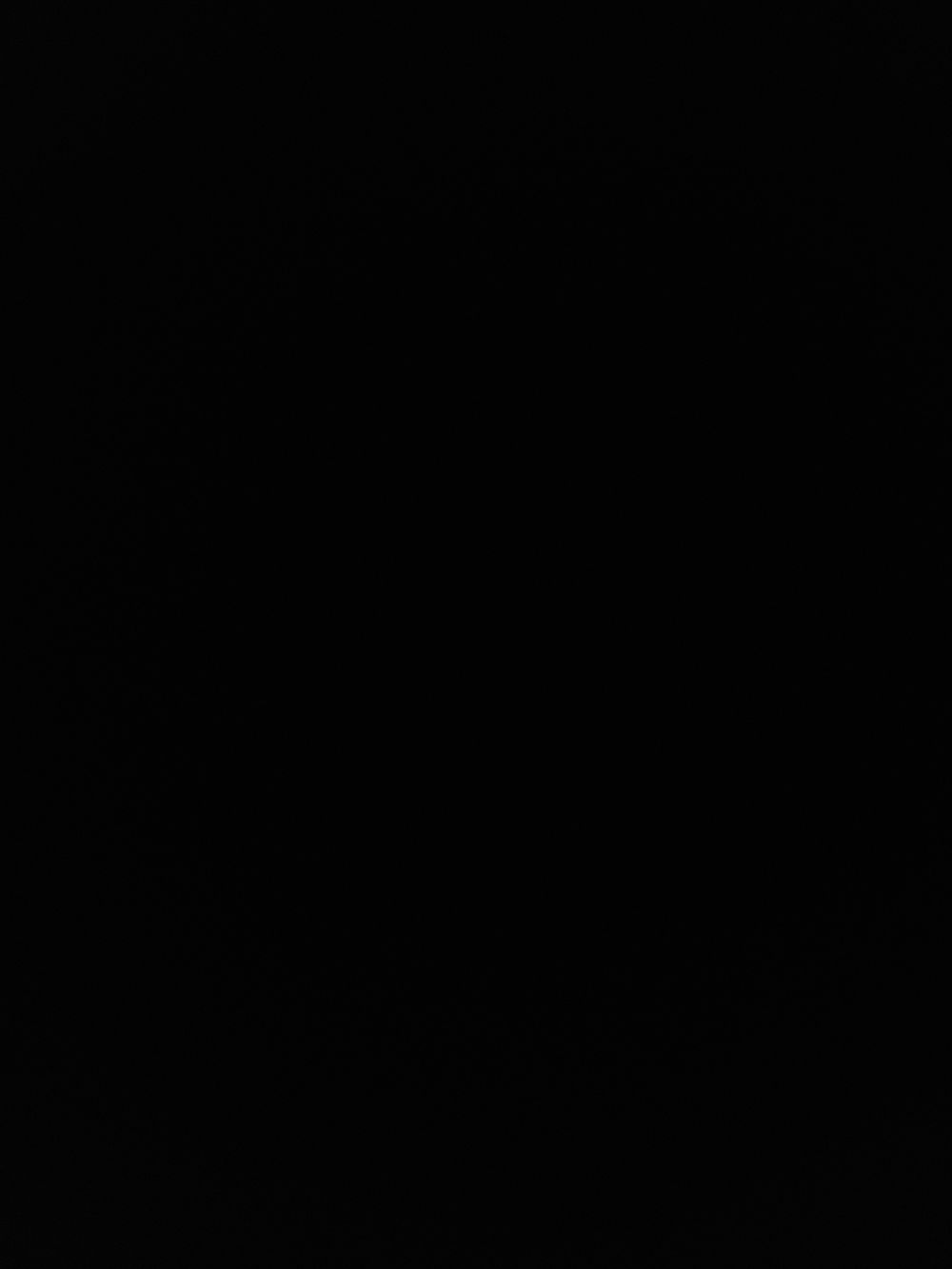 talianstallion OnlyFans profile picture
