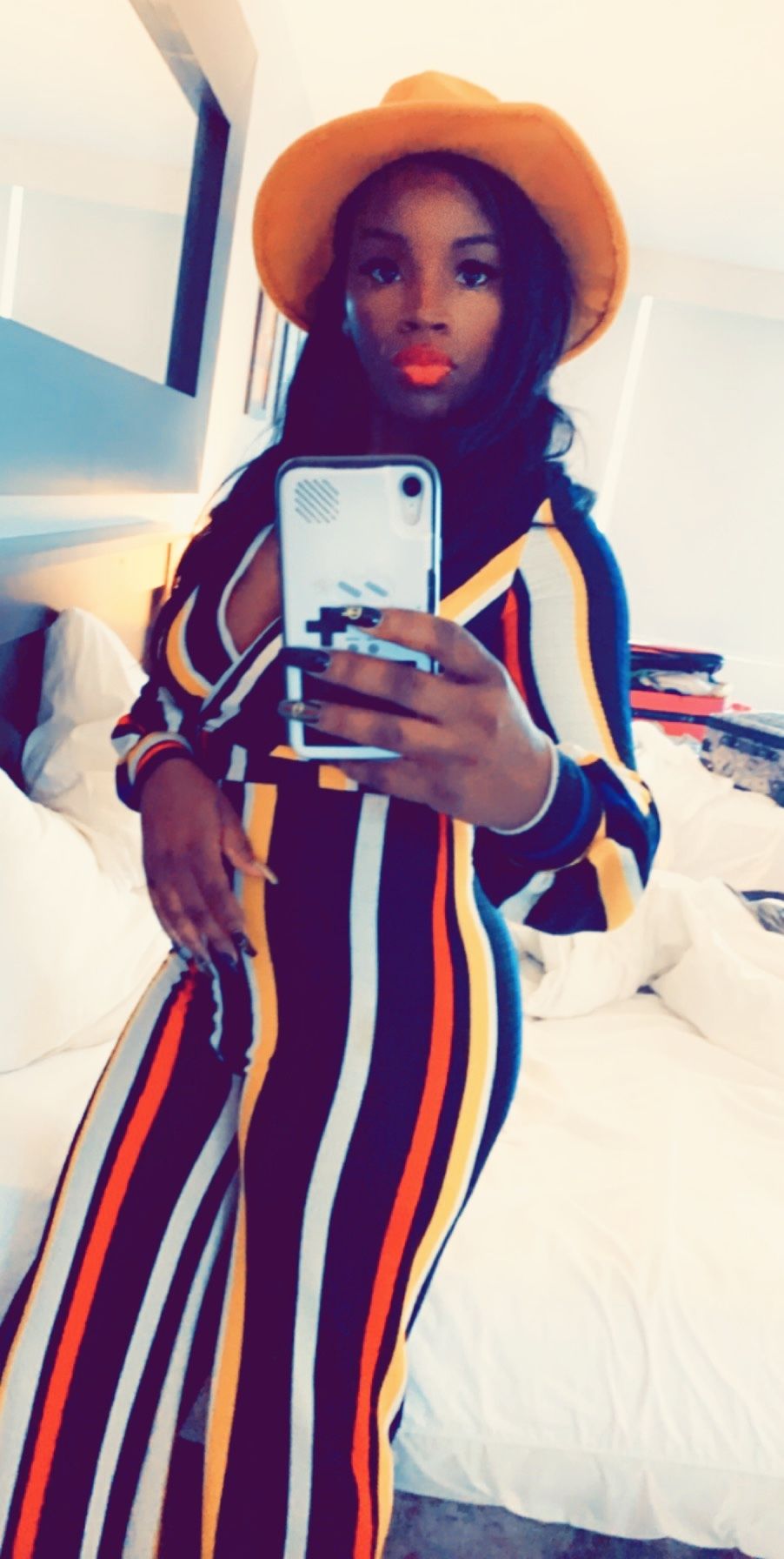trulyamazing OnlyFans profile picture