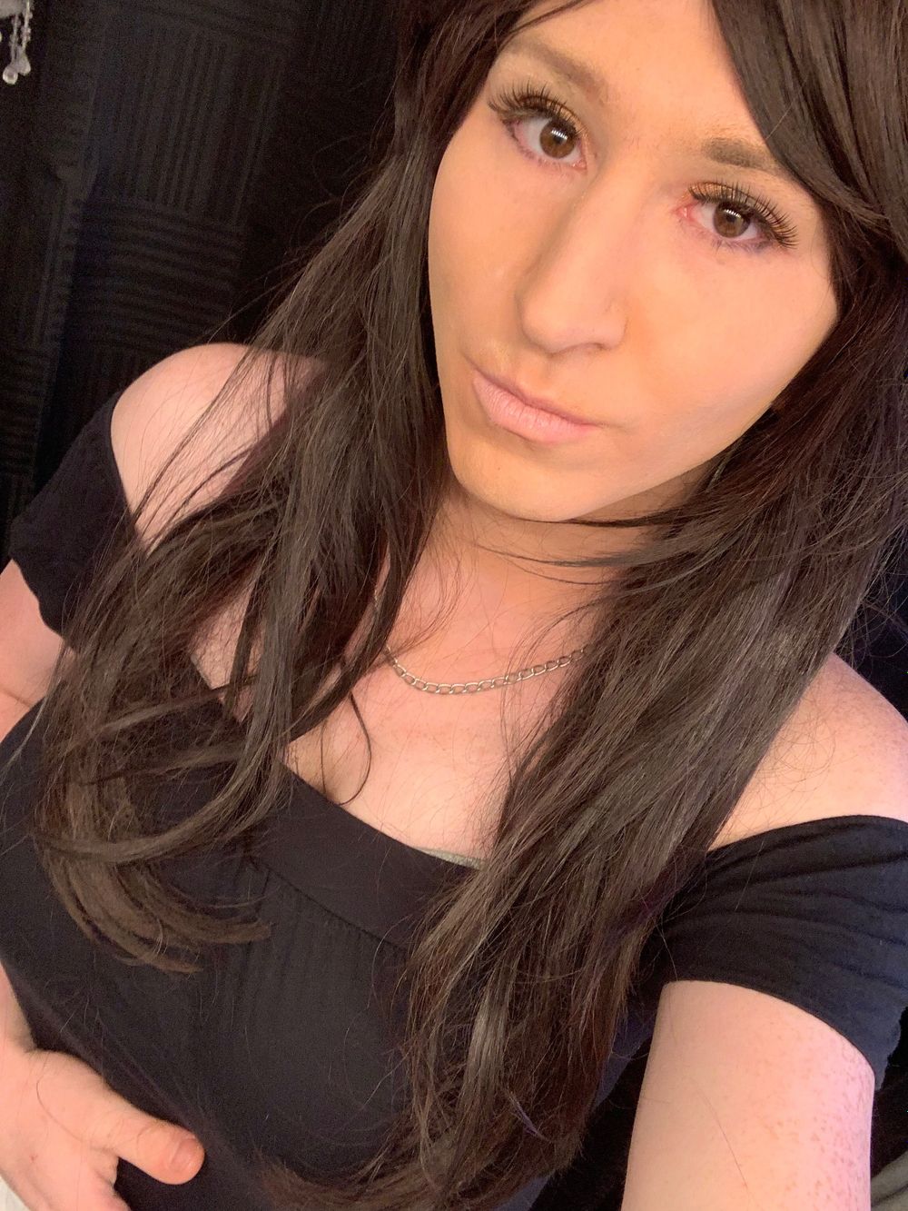 chelseathesiss1 OnlyFans profile picture