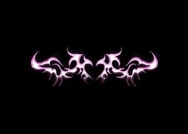 cybrd0ll OnlyFans profile picture