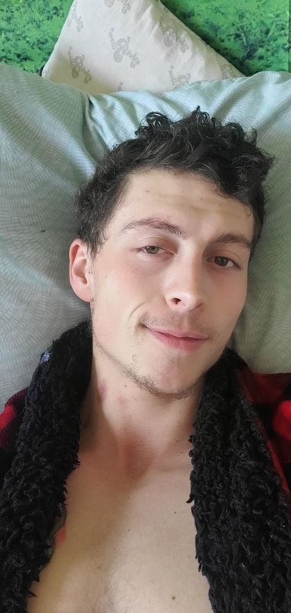 wheatynoods OnlyFans picture