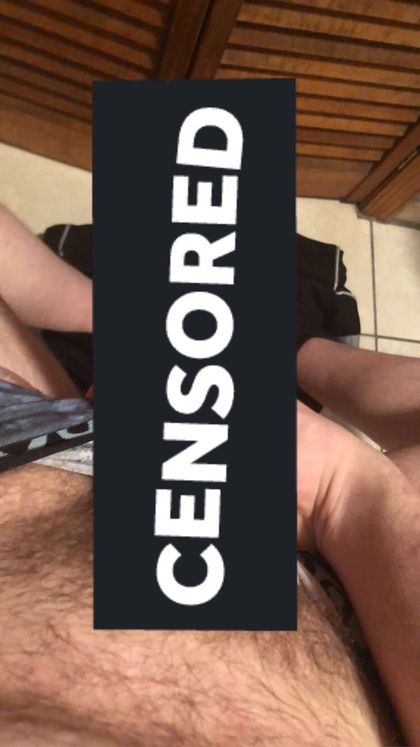 bigdickshawn1 OnlyFans picture