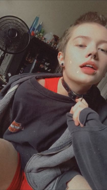 freyrsdesire OnlyFans picture