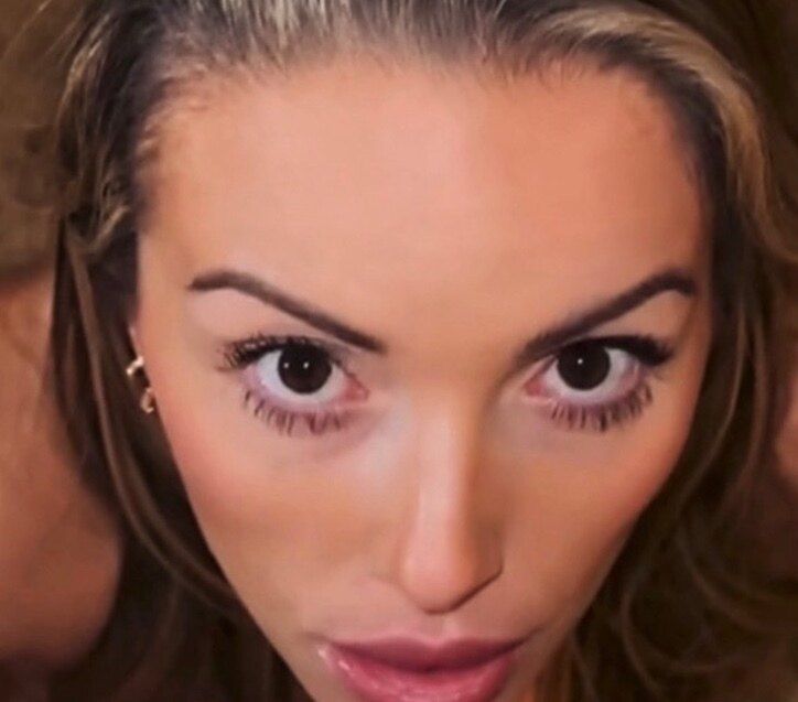itskourtneywithakay OnlyFans profile picture