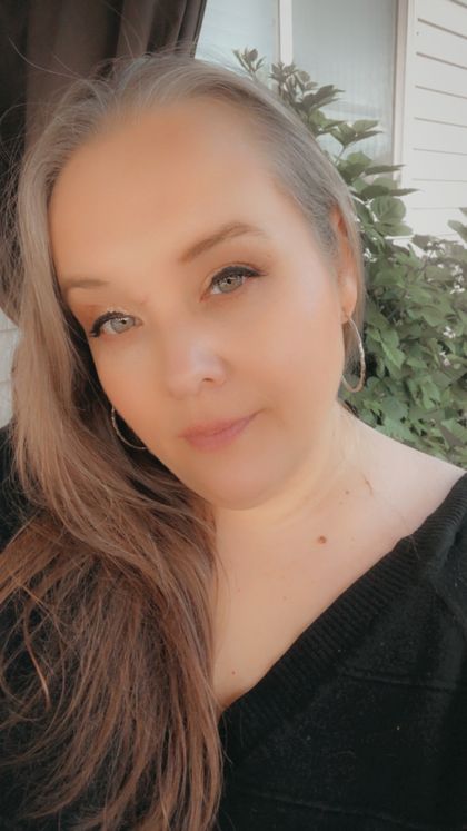 novaandkain OnlyFans picture