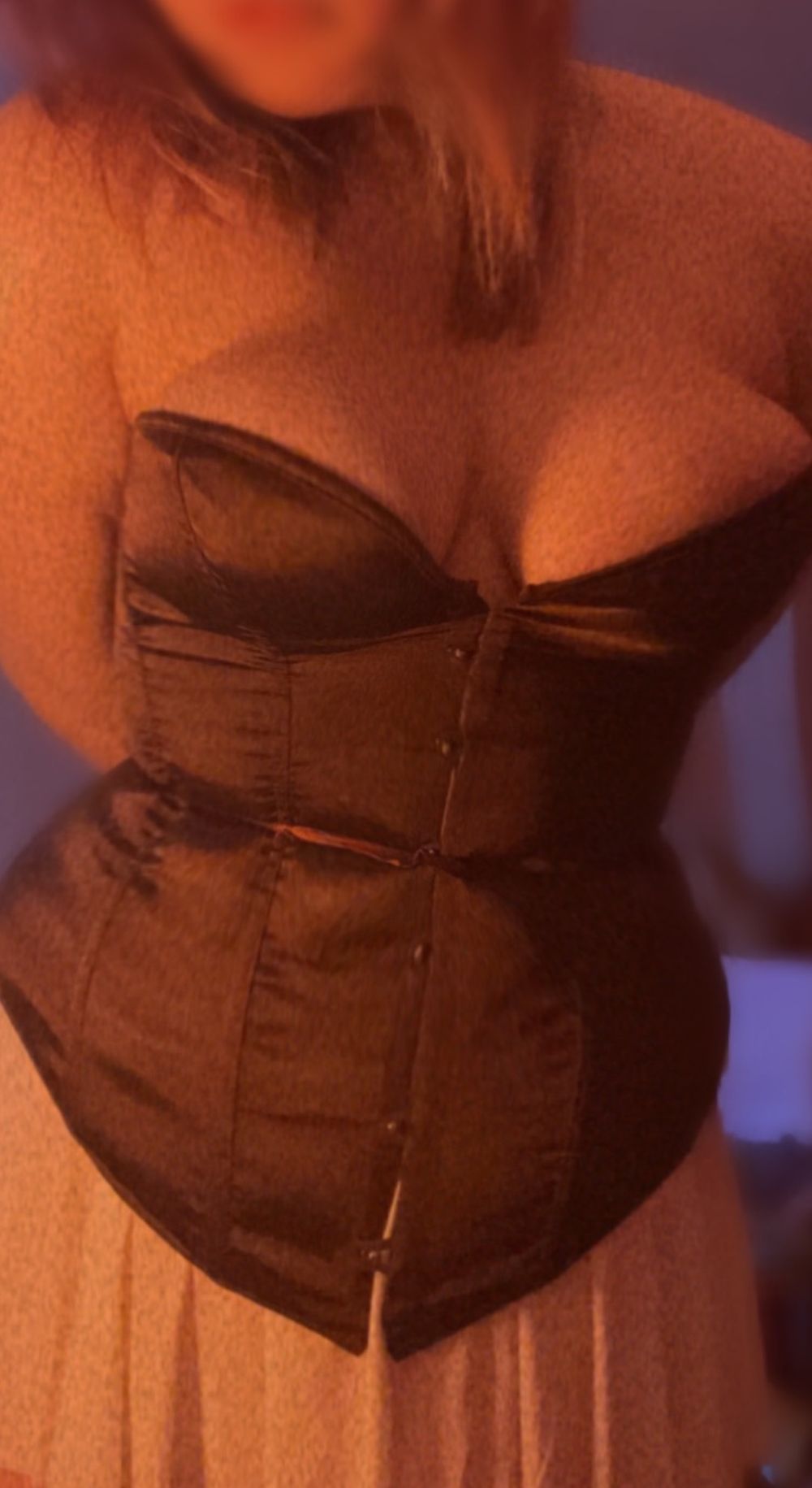 thicctii OnlyFans profile picture