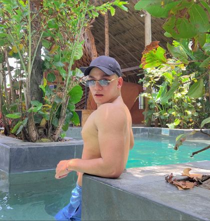 milosaints OnlyFans picture