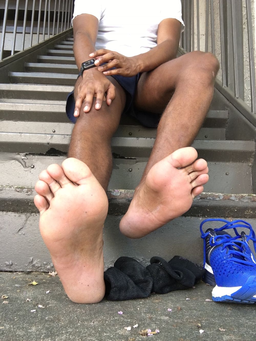 natemoore OnlyFans profile picture