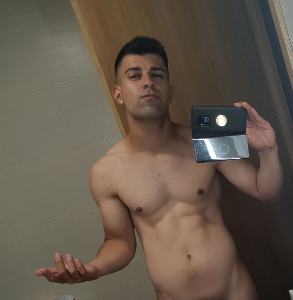 xulio.fr OnlyFans profile picture