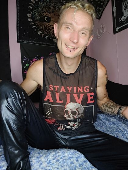 sailerboy91 OnlyFans picture