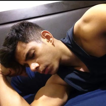 johnvm69 OnlyFans picture