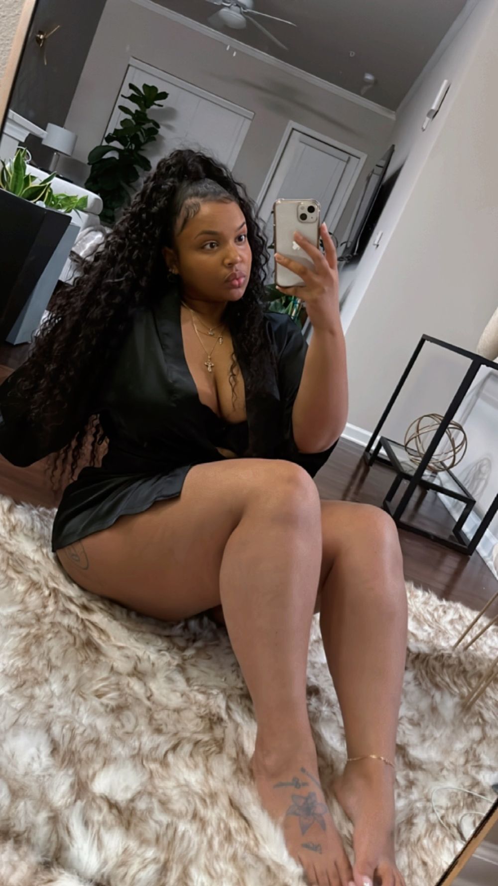 carriie_d OnlyFans profile picture