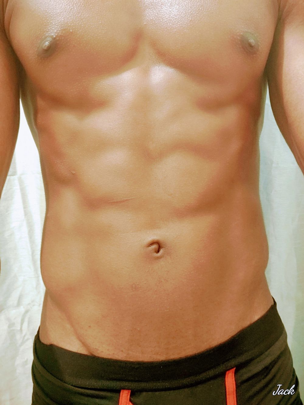 jack-007 OnlyFans profile picture