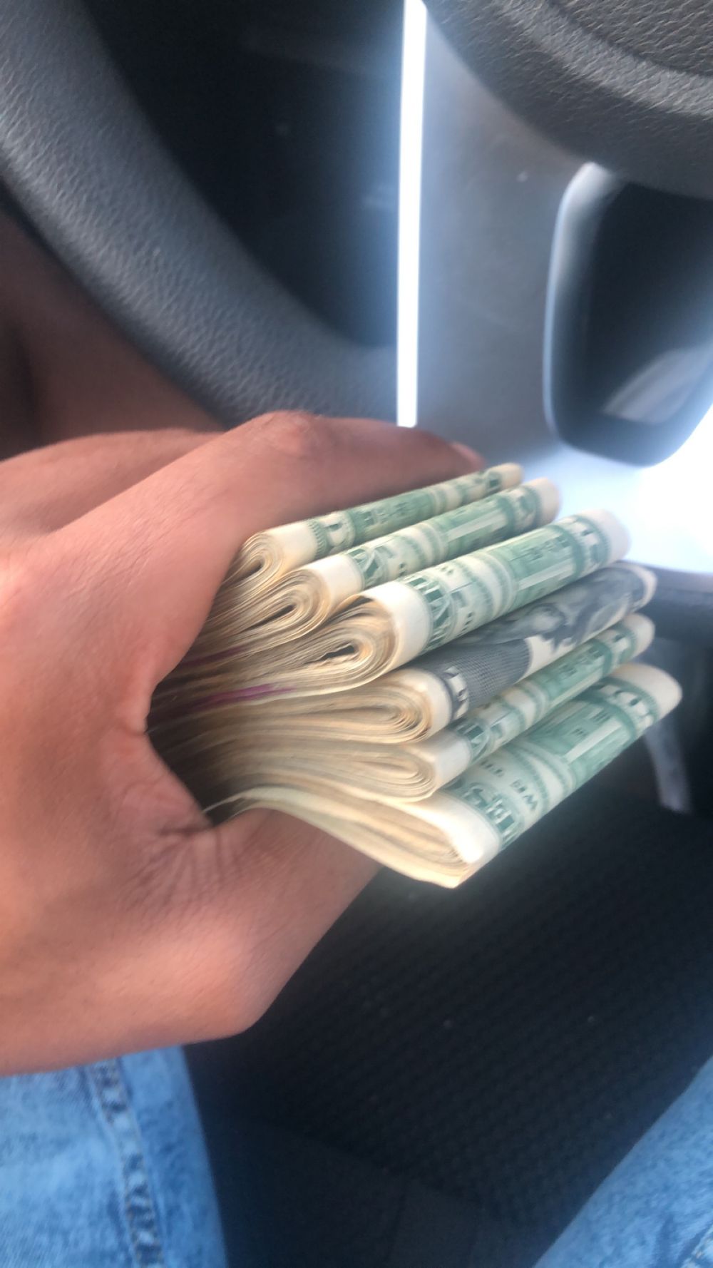 rashad1 OnlyFans profile picture