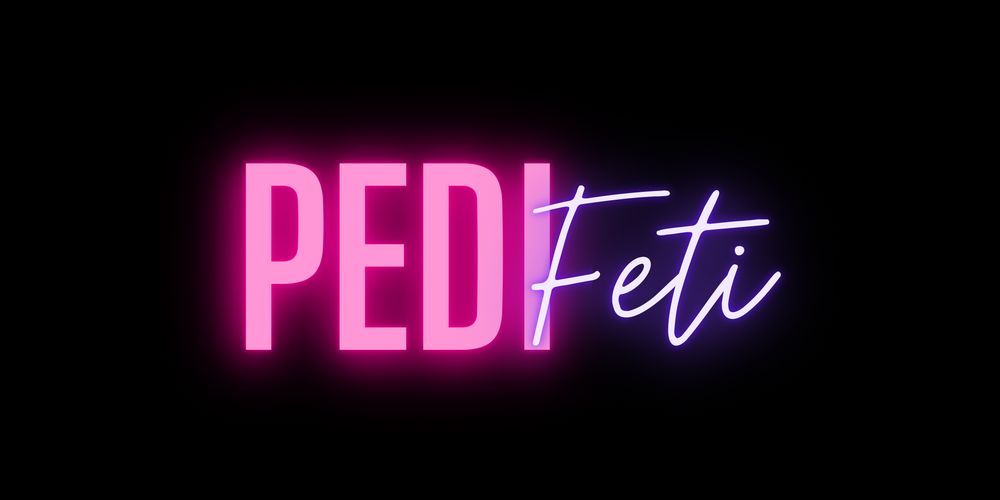 pedifeti OnlyFans profile picture
