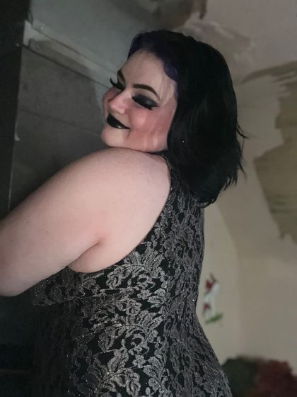 brianna_lyn OnlyFans picture