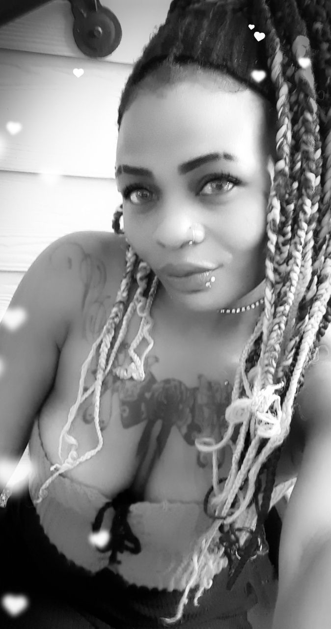 sina2069 OnlyFans profile picture