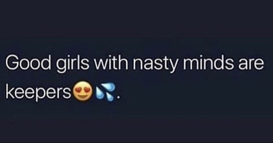 u187790299 OnlyFans profile picture