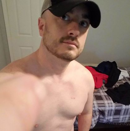 u91959701 OnlyFans picture