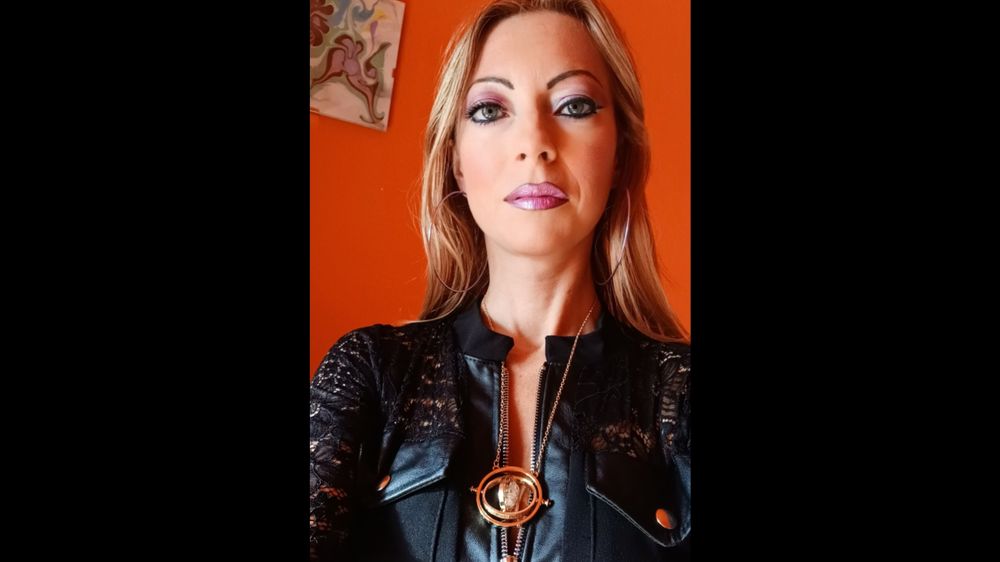 u267866471 OnlyFans profile picture