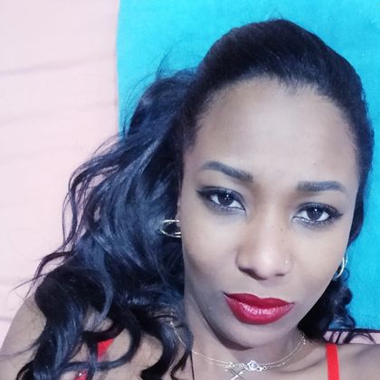 u219745528 OnlyFans picture