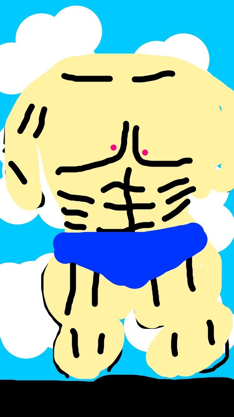 bruhshowsoff OnlyFans profile picture