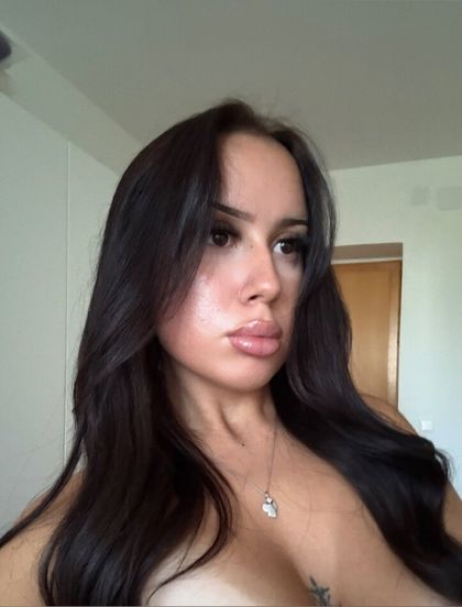 juicymiriyam OnlyFans picture