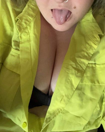 u91219995 OnlyFans picture