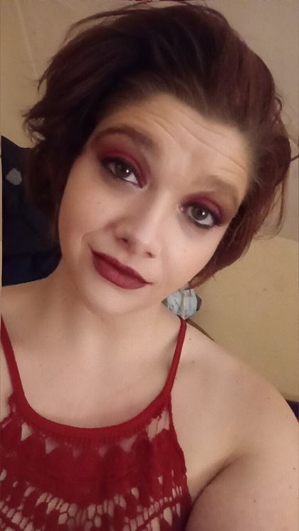 xxmariexx420 OnlyFans picture