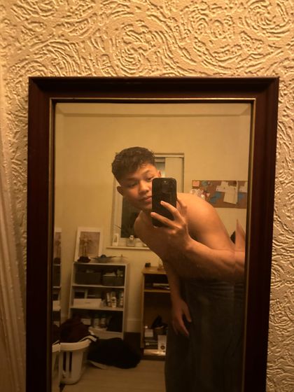 urboi1901 OnlyFans picture
