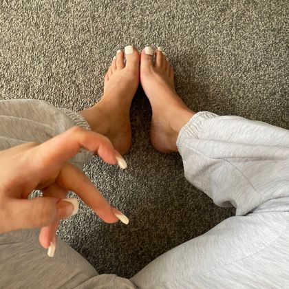 petiteprincess783 OnlyFans picture