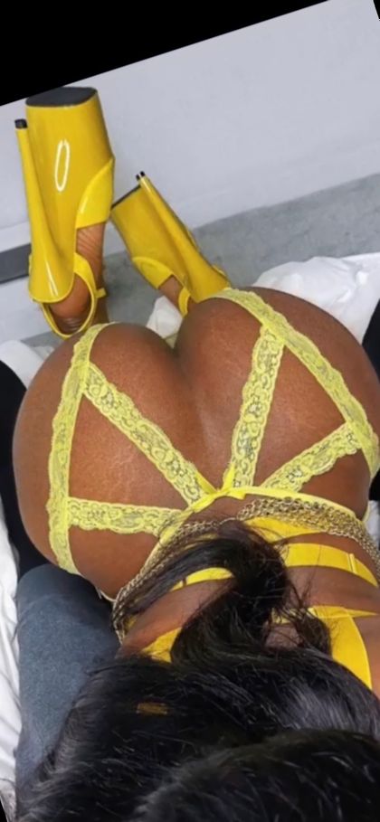 cyn_ful OnlyFans picture