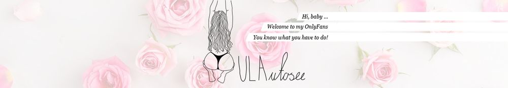 ulautosee OnlyFans profile picture