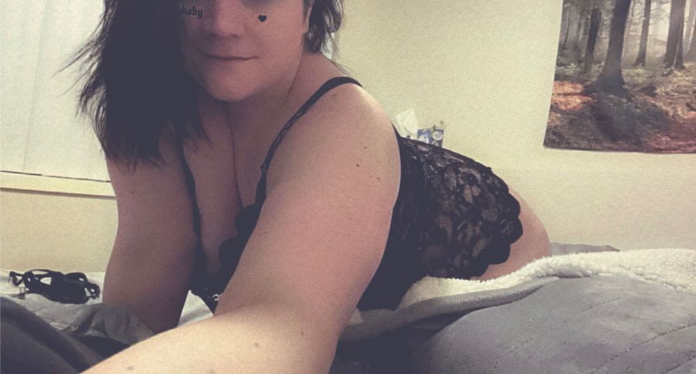 katiemiller1233 OnlyFans profile picture