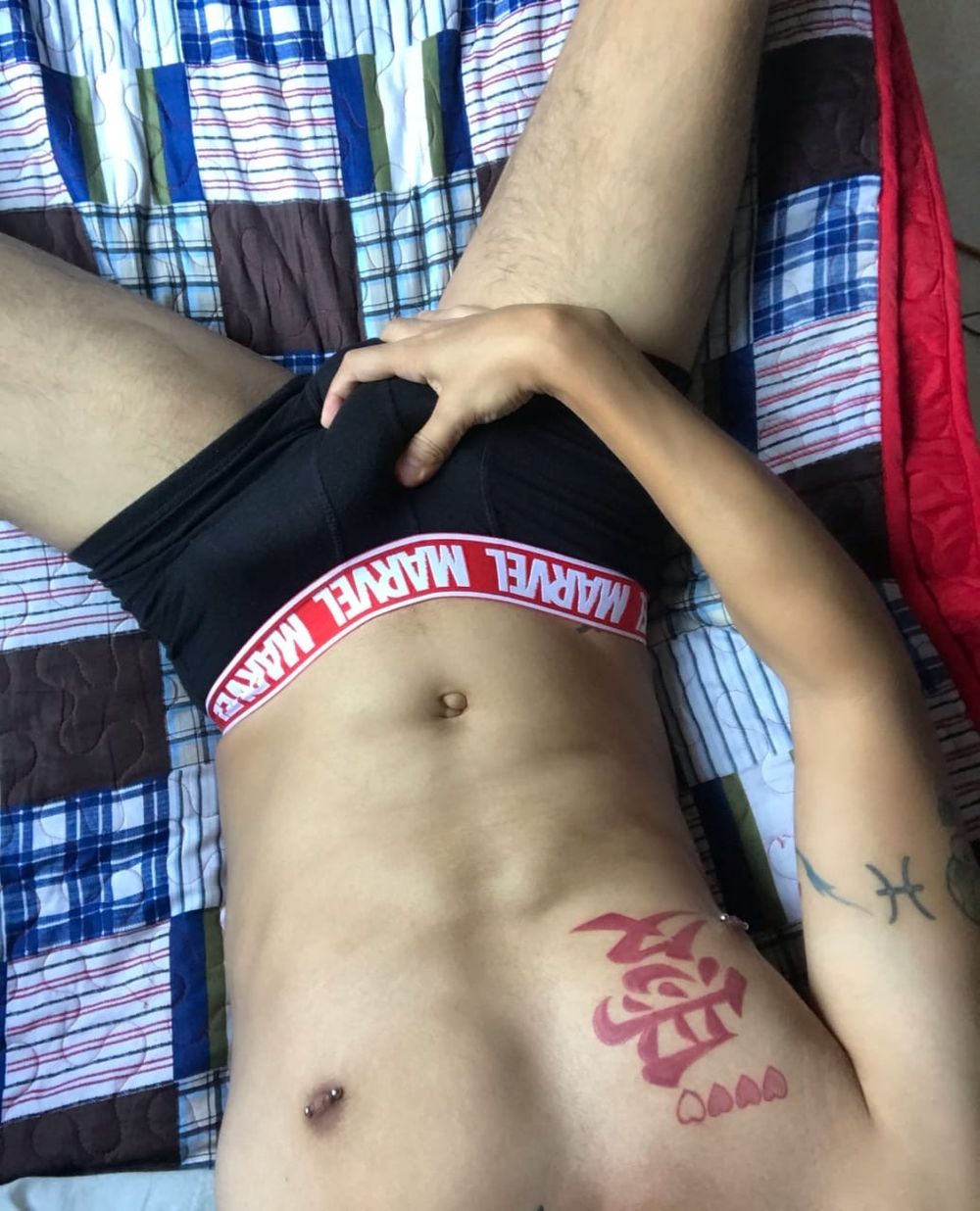 alejxndr0 OnlyFans profile picture
